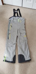 928664.jpeg 928664.jpeg