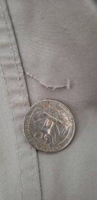 928665.jpeg 928665.jpeg