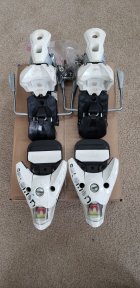 928669.jpeg 928669.jpeg