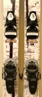 929266.jpeg 929266.jpeg