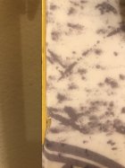 929267.jpeg 929267.jpeg