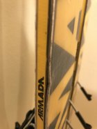 929268.jpeg 929268.jpeg