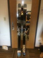 929461.jpeg 929461.jpeg