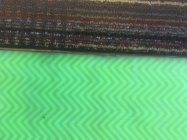 929463.jpeg 929463.jpeg