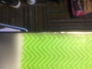 929464.jpeg 929464.jpeg