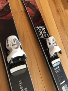 929641.jpeg 929641.jpeg