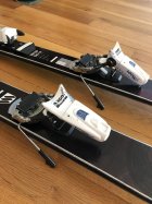 929642.jpeg 929642.jpeg