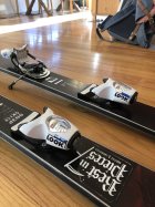 929643.jpeg 929643.jpeg