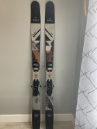 929767.jpeg 929767.jpeg