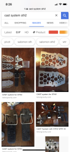 929797.png 929797.png