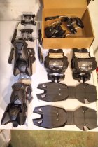 929846.jpeg 929846.jpeg