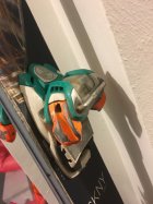 930017.jpeg 930017.jpeg