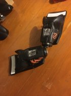 930019.jpeg 930019.jpeg