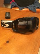 930026.jpeg 930026.jpeg