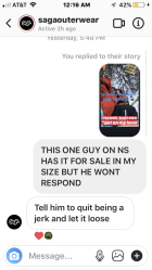 930476.png 930476.png