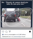 931002.png 931002.png