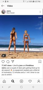 931022.jpeg 931022.jpeg