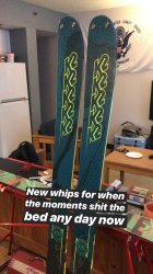 931570.jpeg 931570.jpeg