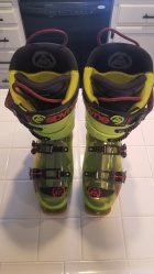 931790.jpeg 931790.jpeg