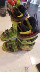 931791.jpeg 931791.jpeg