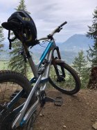 931923.jpeg 931923.jpeg