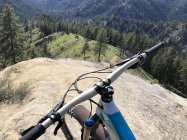 931924.jpeg 931924.jpeg