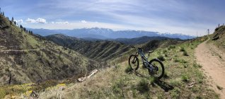 931926.jpeg 931926.jpeg