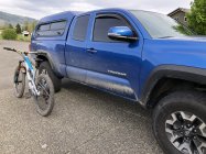 931927.jpeg 931927.jpeg