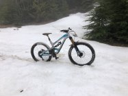 931929.jpeg 931929.jpeg