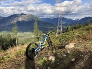 931931.jpeg 931931.jpeg