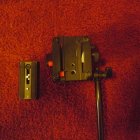 931937.jpeg 931937.jpeg