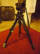 931940.jpeg 931940.jpeg