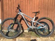 932037.jpeg 932037.jpeg