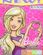 932394.jpeg 932394.jpeg