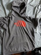 932405.jpeg 932405.jpeg