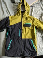 932407.jpeg 932407.jpeg