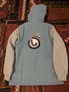 932473.jpeg 932473.jpeg