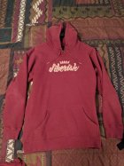 932476.jpeg 932476.jpeg