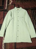 932478.jpeg 932478.jpeg