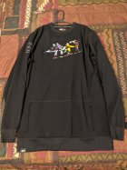 932482.jpeg 932482.jpeg