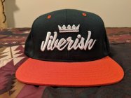 932490.jpeg 932490.jpeg