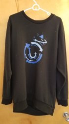 932565.jpeg 932565.jpeg