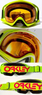 932789.jpeg 932789.jpeg