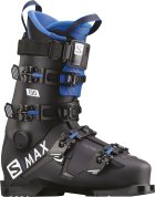 S/MAX 130