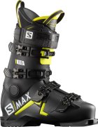 S/MAX 110
