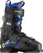 S/PRO 130