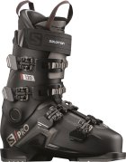 S/PRO 120