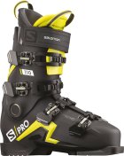 S/PRO 110