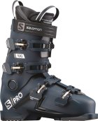 S/PRO 100