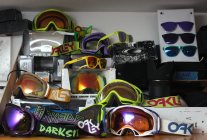 932895.jpeg 932895.jpeg